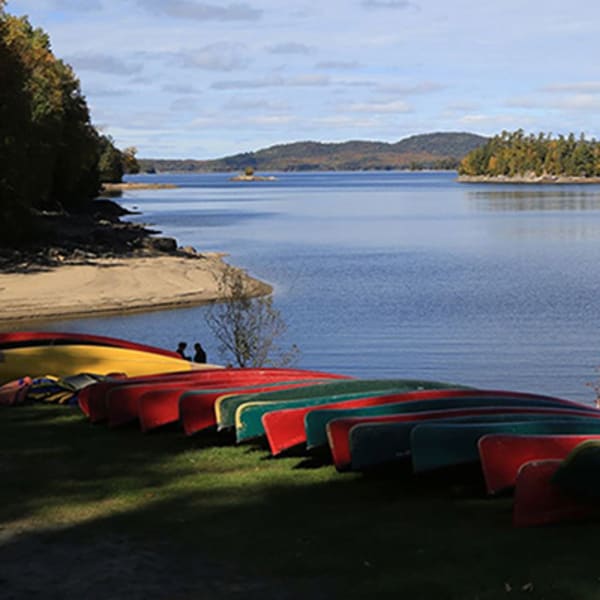 base_de_plein_air_air_eau_bois_1