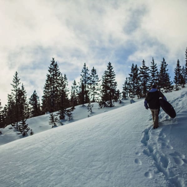 base_de_plein_air_de_sainte_foy_1