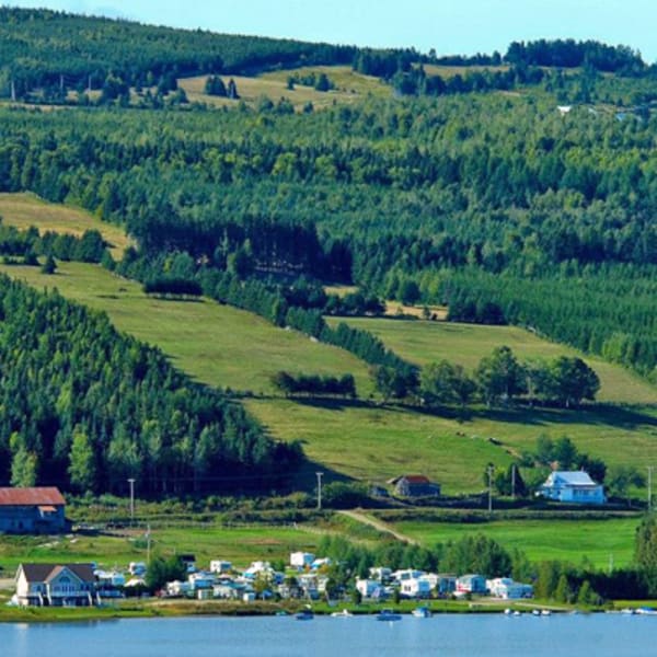 base_de_plein_air_du_lac_nairne_1