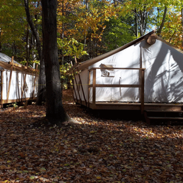 base_de_plein_air_ville_la_joie_1