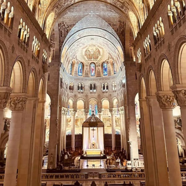 basilique_saint_anne_de_beaupre_1