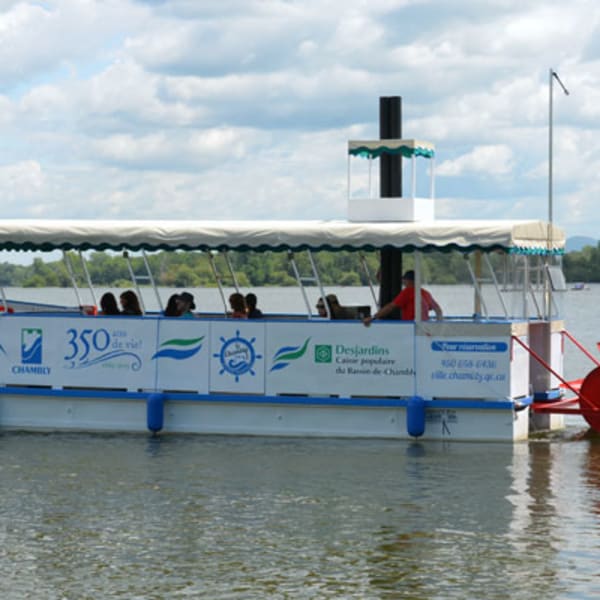 bateau_le_chambly_1_1