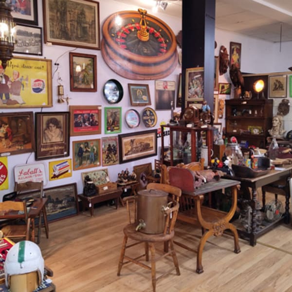bazar_de_stanstead_1