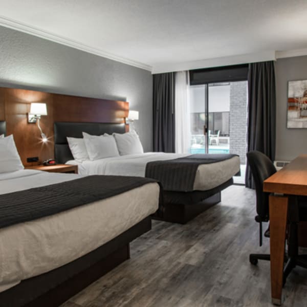 best_western_hotel_universel_drummondville_1