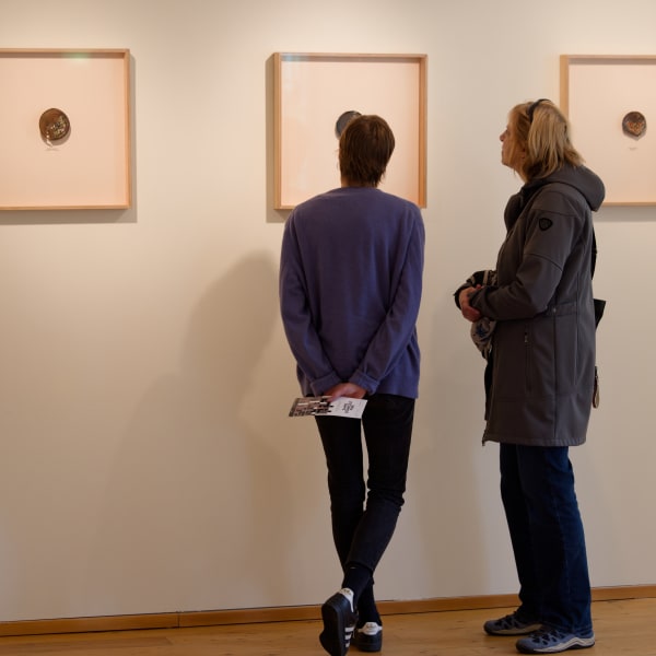 biennale_internationale_du_lin_de_portneuf_1