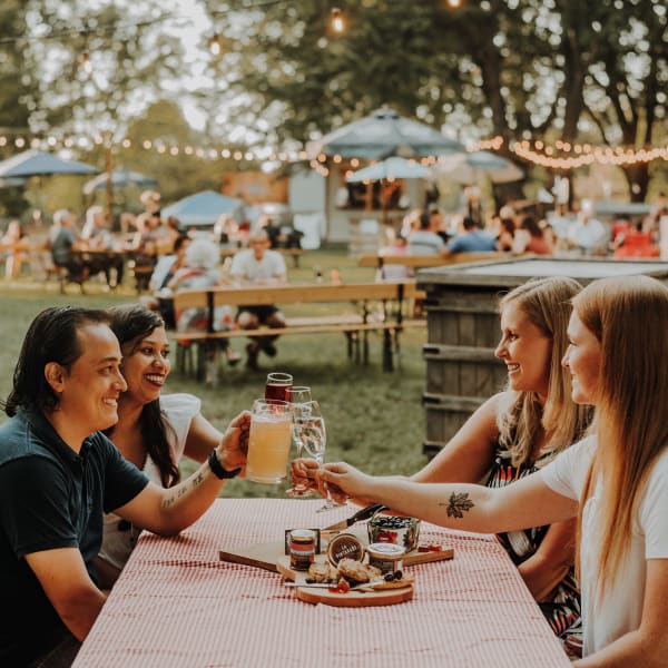 biergarten_de_lile_1
