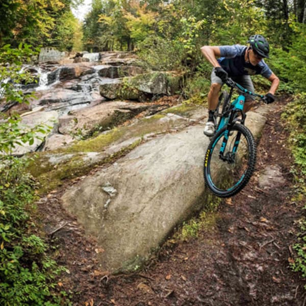 bikeskills_1