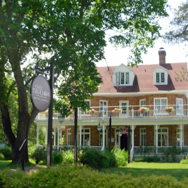 bistro_auberge_chez_truchon_1
