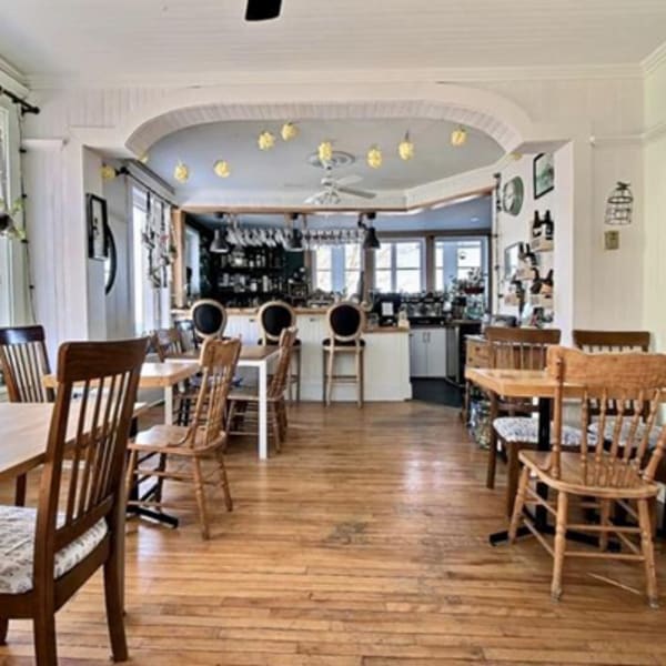 bistro_les_pinsons_des_rives_1