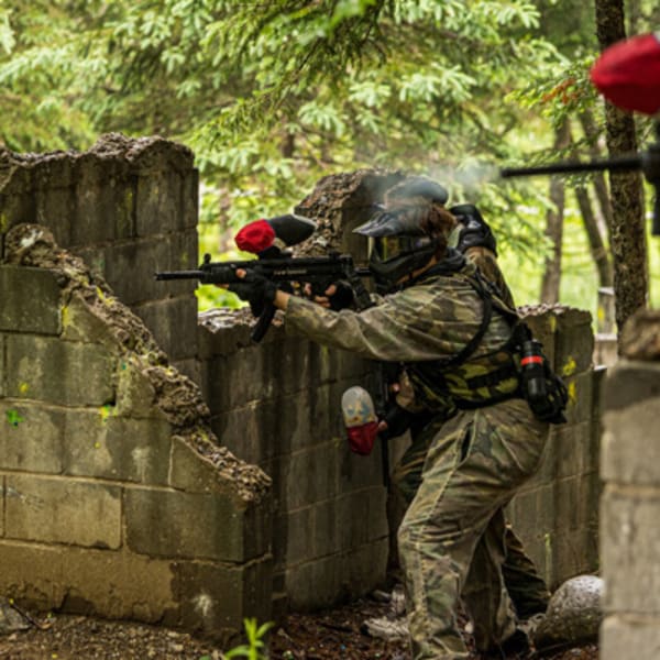 blackops_paintball_1
