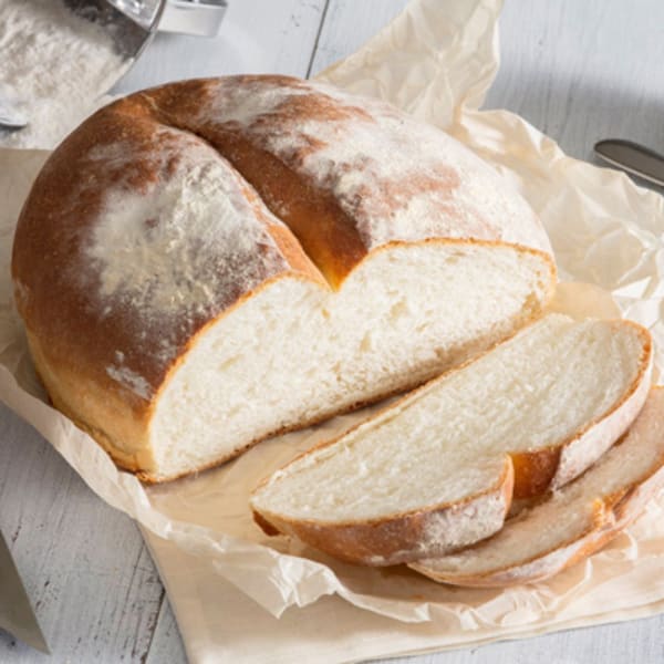 boulangerie_blouin_1