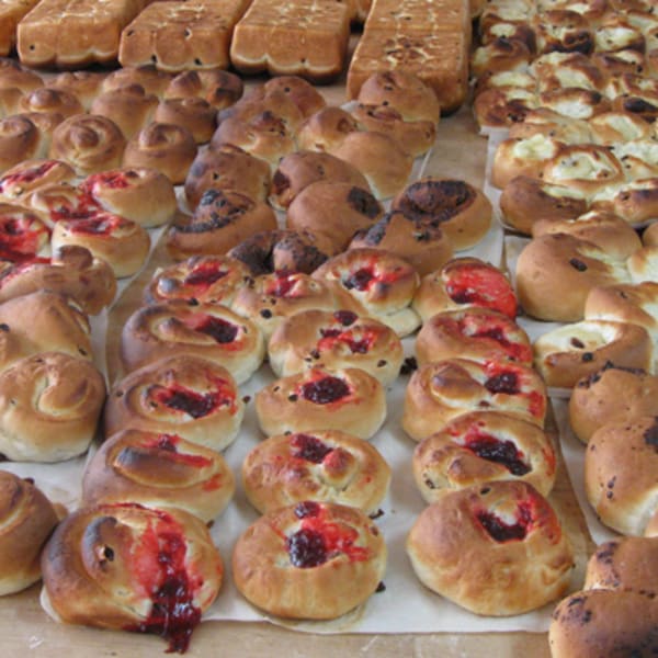 boulangerie_bouchard_1