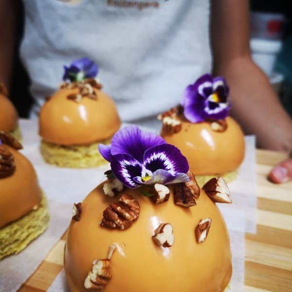 boulangerie_couleur_de_ble_1