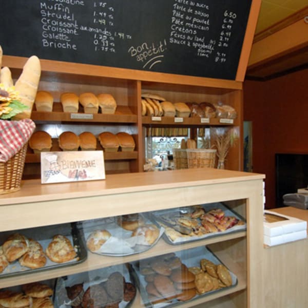 boulangerie_tentations_gourmandes_1