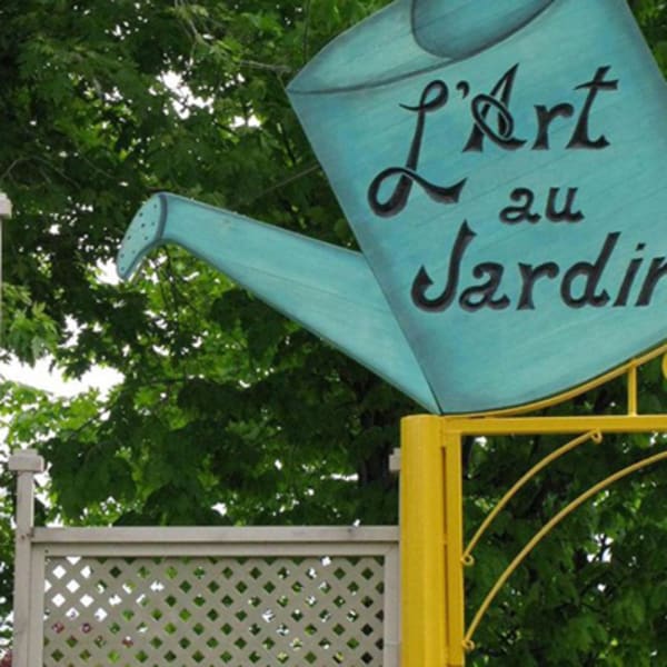 boutique_lart_au_jardin_1