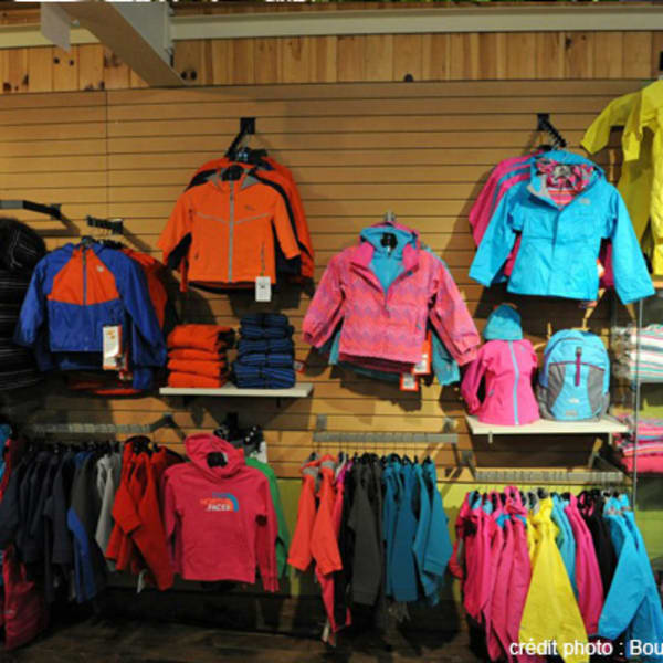 boutique_le_pionnier_1