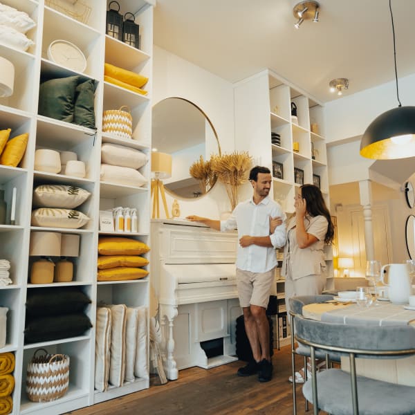 boutiques_et_epiceries_fines_dans_granby_et_sa_region_1