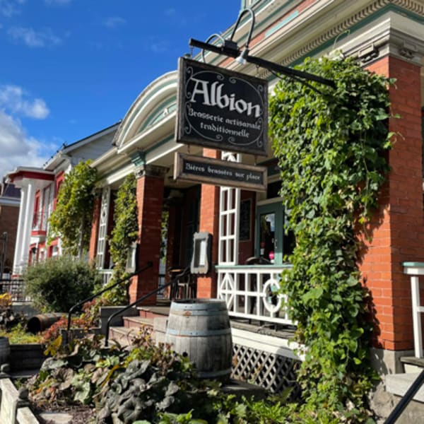 brasserie_artisanale_albion_1