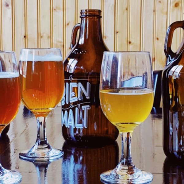 brasserie_artisanale_le_bien_le_malt_1