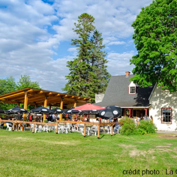 brasserie_cooperative_la_chasse_pinte_1