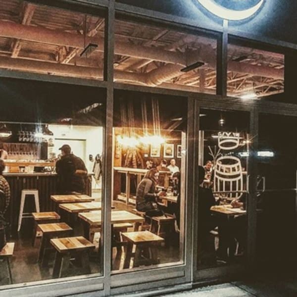 brasserie_du_bas_canada_1