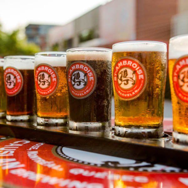 brasserie_mcauslan_1