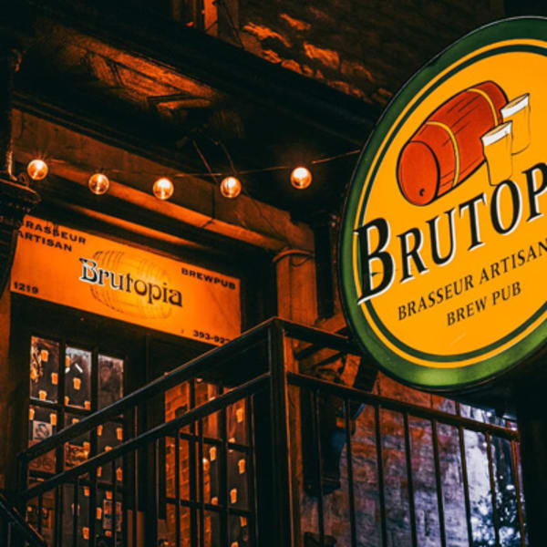 brutopia_brasseur_artisanal_1