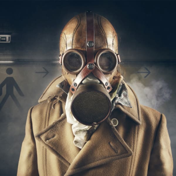 bunker_de_la_science_1