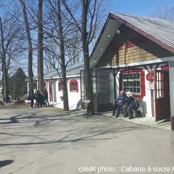 cabane_a_sucre_alcide_parent_1