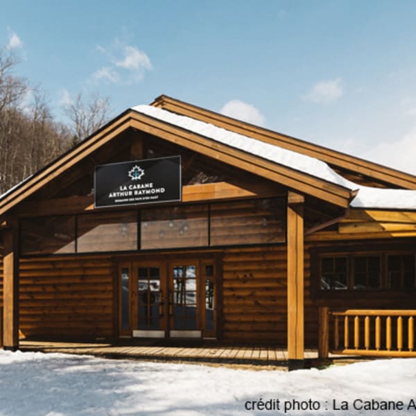 cabane_a_sucre_arthur_raymond_1