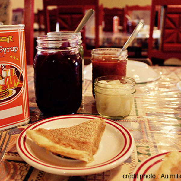 cabane_a_sucre_au_milieu_des_champs_1