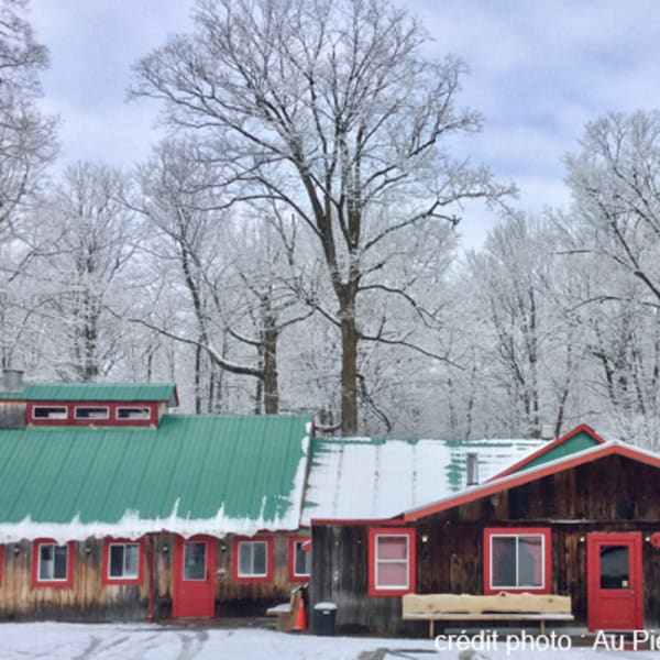 cabane_a_sucre_au_pied_de_lerable_1