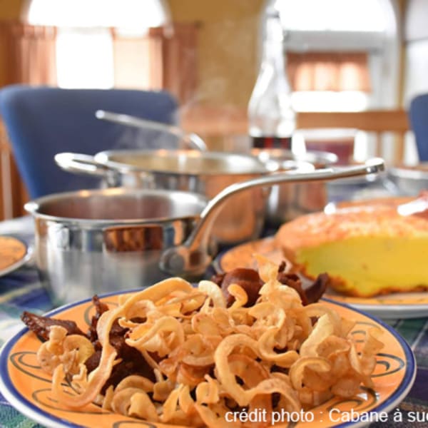 cabane_a_sucre_bouvrette_1