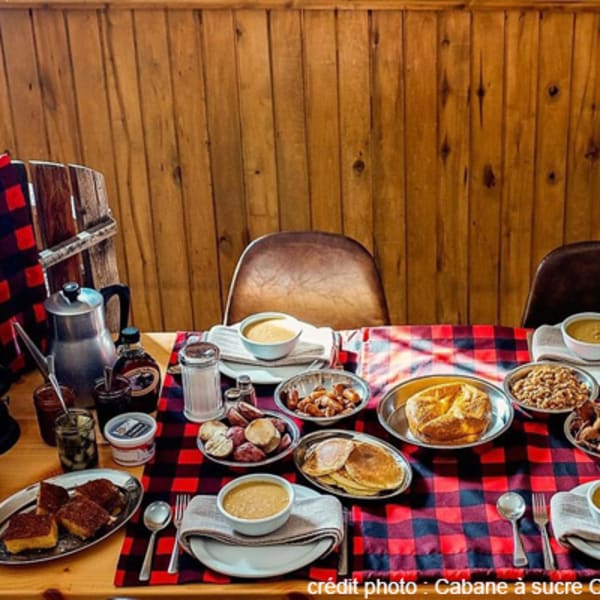 cabane_a_sucre_chez_ti_mousse_1