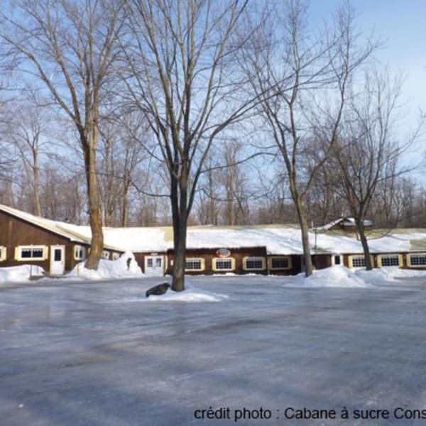 cabane_a_sucre_constantin_gregoire_1