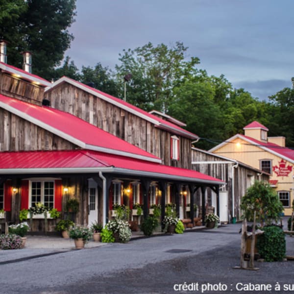 cabane_a_sucre_constantin_inc_1
