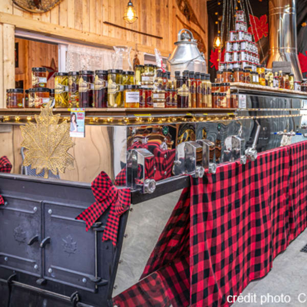 cabane_a_sucre_et_produits_la_martine_1
