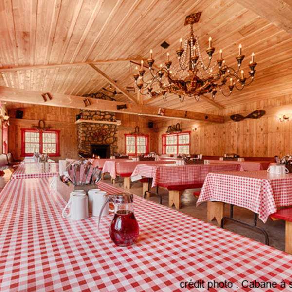 cabane_a_sucre_handfield_1