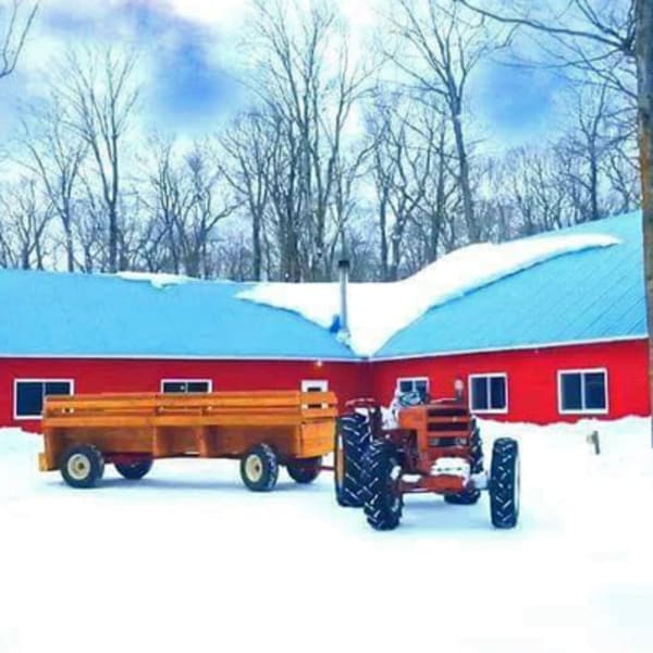 cabane_a_sucre_jacques_gregoire_1