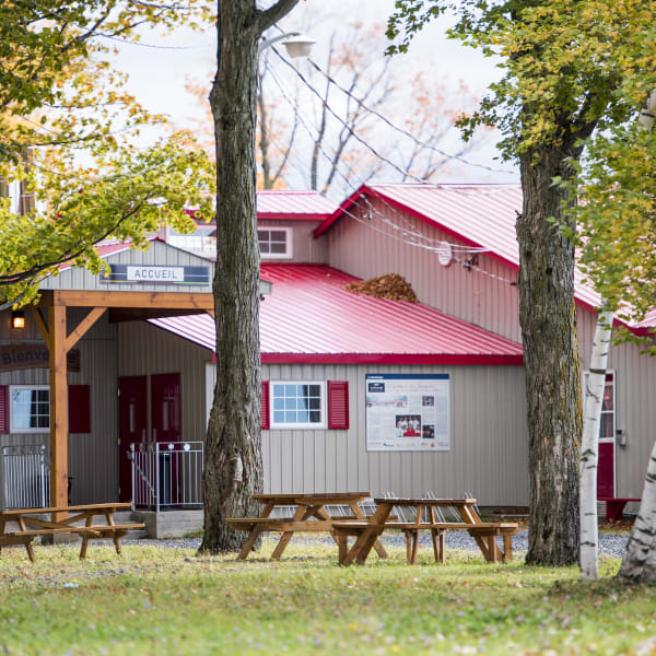 cabane_a_sucre_la_branche_1