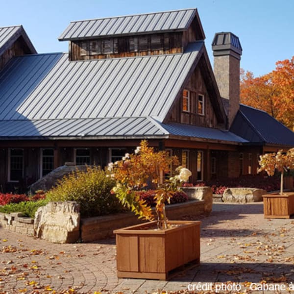cabane_a_sucre_lalande_1