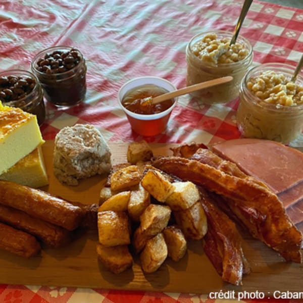 cabane_a_sucre_marc_besner_1
