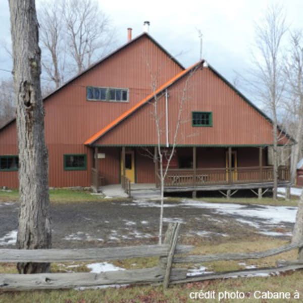 cabane_a_sucre_megantic_1