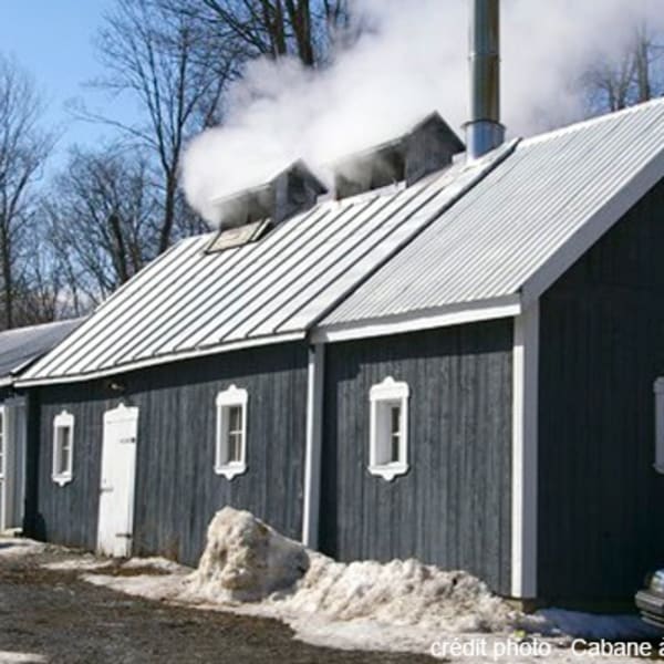cabane_a_sucre_oswald_1