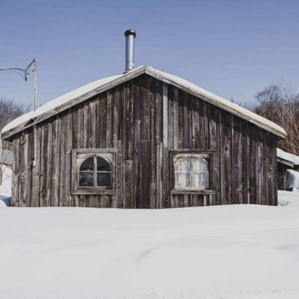 cabane_a_sucre_paquette_1_p