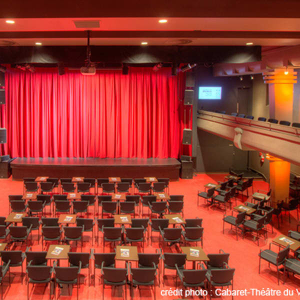 cabaret_theatre_du_vieux_saint_jean_1