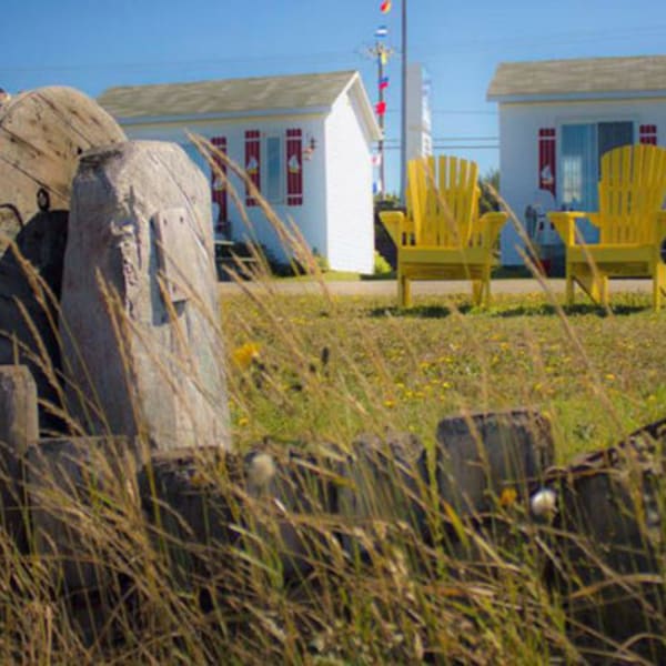cabines_du_phare_1