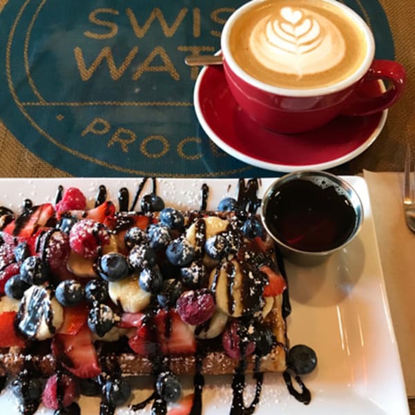 cafe_aromes__saveurs_1