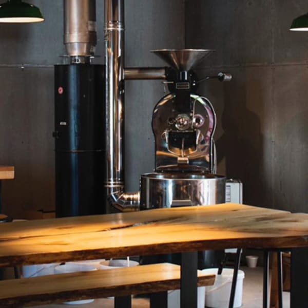 cafe_la_maison_smith_maison_de_torrefaction_1