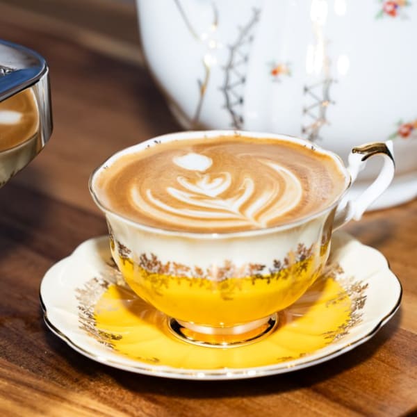cafe_temps_t_1